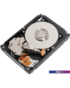 Жесткий диск 300GB AL14SXB30EN Toshiba