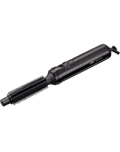 Фен-щетка Satin Hair 1 AS110 Braun