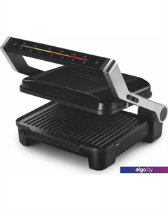 Электрогриль ZPR2600 (черный) Zelmer