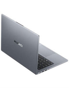 Ноутбук Huawei MateBook D 14 2023 MDF-X 53013UFC