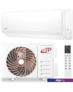 Сплит-система Just Red JAC-09HPSA/IF / JACO-09HPSA/IF Just aircon
