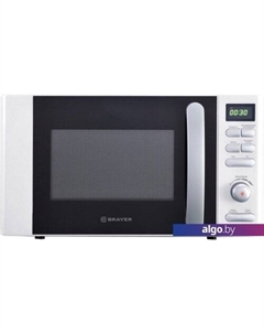 Микроволновая печь BR2502 Brayer