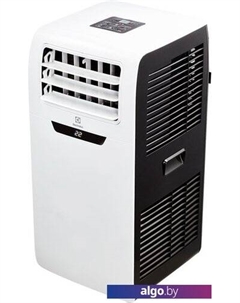 Мобильный кондиционер Manhattan EACM-12 FM/N3 Electrolux