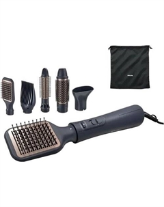 Фен-щетка BHA530/00 Philips