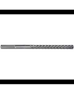 Бур 2608578607 Bosch