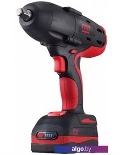 Гайковерт DW-18502 (с 2-мя АКБ, кейс) M7