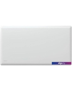 Конвектор Oslo NTL4S 05 Nobo