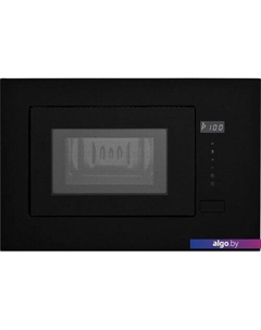 Микроволновая печь ZMO201B Zugel