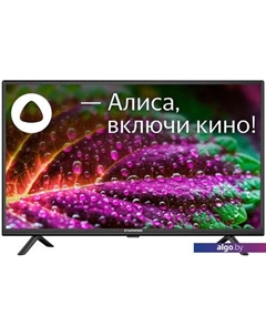 Телевизор StarWind SW-LED32SG304 Starwind