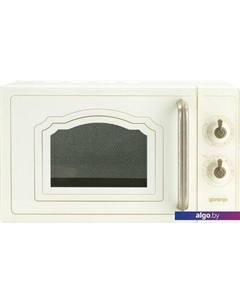 Микроволновая печь MO4250TCLI Gorenje