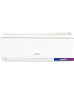 Сплит-система Dream B-09DPR/B-09DPQ Бирюса