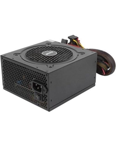 Блок питания HPB-550D Bright Hiper