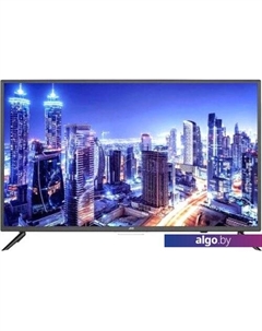 Телевизор JVC LT-32M595S Jvc