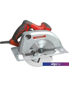 Дисковая (циркулярная) пила ДП-165/1300 551.5.1.00 Felisatti