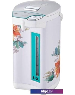 Термопот ECO-510TP Econ