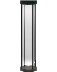 Светильник уличный Elektrostandard Ritz 35183/F