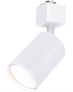 Трековый светильник Feron AL154 / 51608