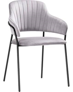 Стул Woodville Инклес