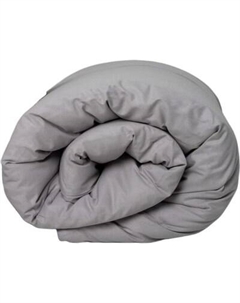 Пододеяльник Urban Family Кварц 1.5сп / 616 Urban family