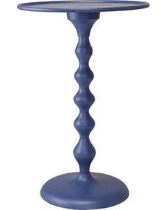 Приставной столик Bergenson Bjorn Fluid BB0000898 Bergenson bjorn