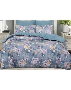 Комплект постельного белья АртПостель Далия 799 Артпостель