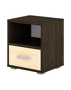 Прикроватная тумба Славянская столица Д-ТП400