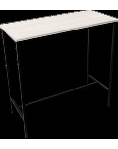 Барный стол Stal-Massiv LT-108 Stal-massiv