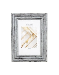 Рамка Мирам 642623-4 Miram