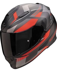 Мотошлем Scorpion Exo Exo-491 Abilis Scorpion exo