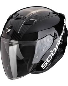 Мотошлем Scorpion Exo Exo-230 Qr Scorpion exo