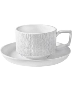 Набор для чая/кофе Lenardi Эфиопия 135-089