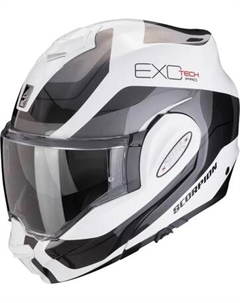 Мотошлем Scorpion Exo Exo-Tech Evo Pro Commuta Scorpion exo