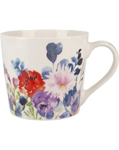 Набор кружек Nouvelle Floristry / 1620203-2-Н2