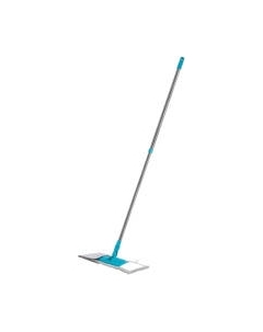 Швабра-моп Miley Flat Mop 100-101
