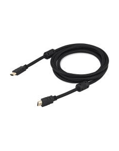 Кабель Buro HDMI-V1.4-2MC