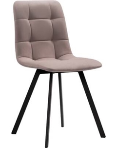 Стул Woodville Чилли / 489704