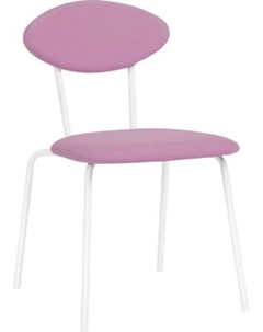 Стул Мареон / 510615 Woodville