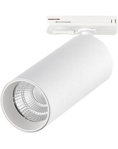 Трековый светильник ST Luce ST384.546.10 St luce