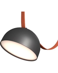 Трековый светильник ST Luce ST453.446.20 St luce