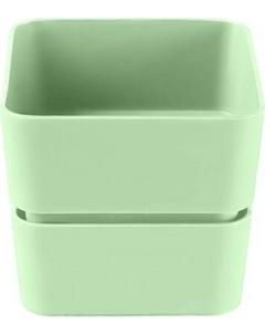 Кашпо La Decoro Фиори КШ-0519 La decoro