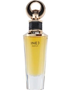 Парфюмерная вода Inej Fragrance world