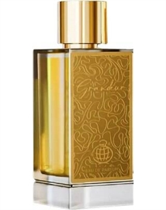 Парфюмерная вода Grandeur Fragrance world