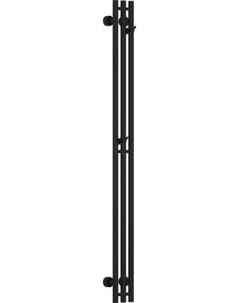 Полотенцесушитель водяной Сунержа Терция Pro 1500x100 / 31-0444-1510