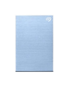 Внешний жесткий диск Seagate USB 3.0 4TB One Touch 2.5