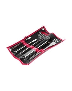 Набор зубил JTC-3461 Jtc