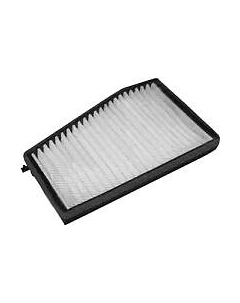 Салонный фильтр Patron PF2151 Патрон