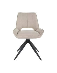 Стул Signal Tello