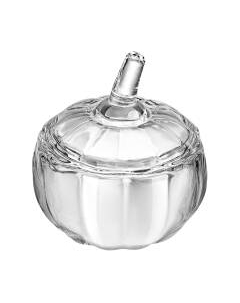 Набор емкостей для хранения Elan Gallery Тыква / 890914 Elan gallery