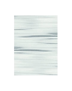 Коврик Sintelon Toscana 14WSW / 331973043