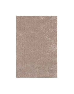 Коврик Sintelon Toscana 01OOO / 331974005